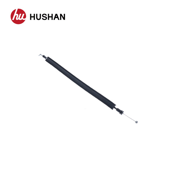 HU-NSK003-TG