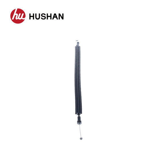 HU-NSK003-TG