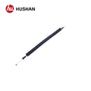 HU-NSK003-TG-6