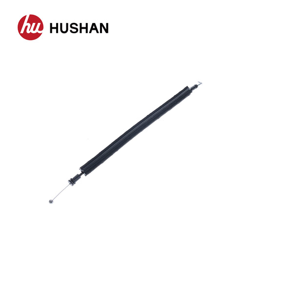 HU-NSK003-TG