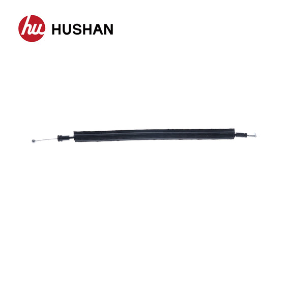 HU-NSK003-TG