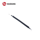 HU-NSK003-TG-8