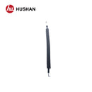 HU-NSK003-TG-9