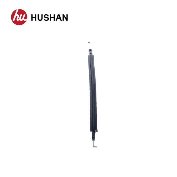 HU-NSK003-TG