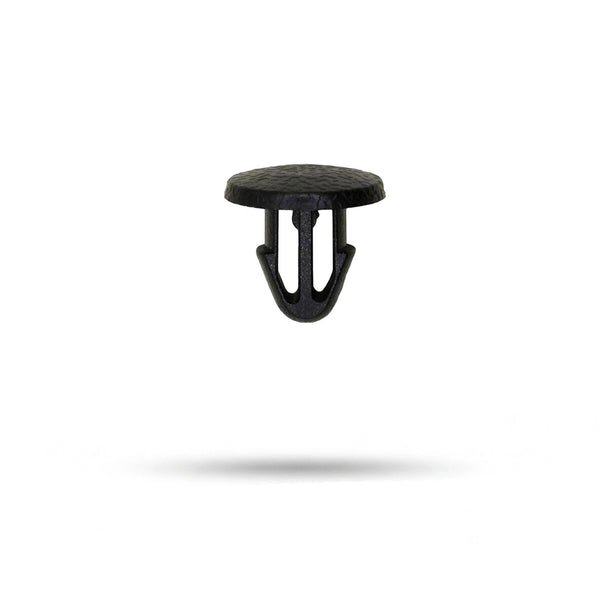 WeatherStrip Clip