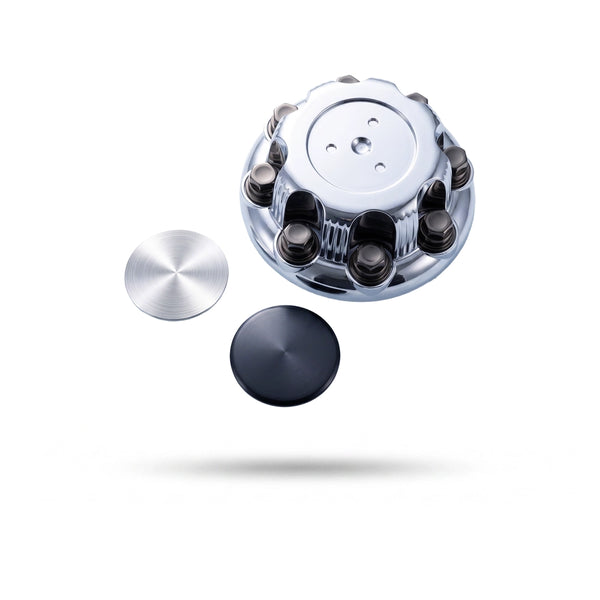 Wheel Center Cap