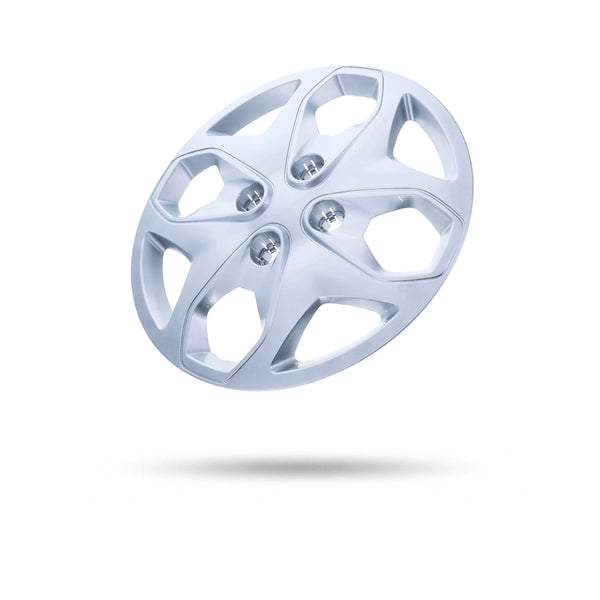 Wheel Cover / Hub Cap