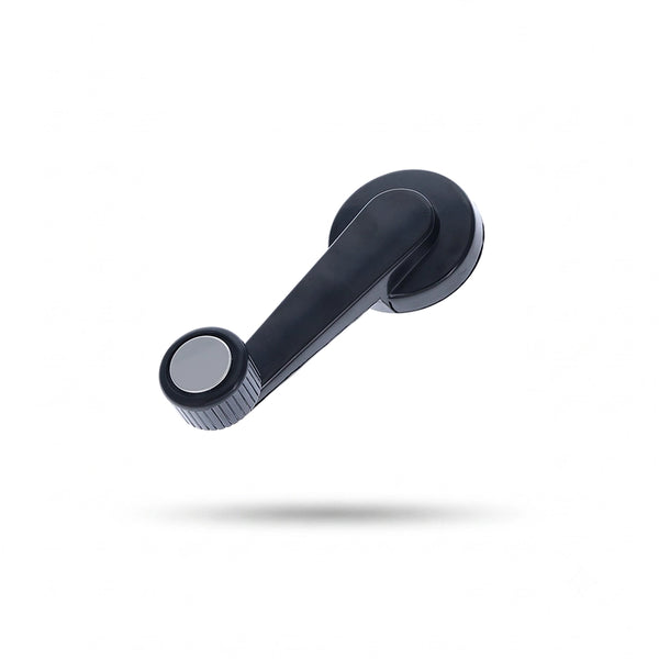 Window Crank Handle