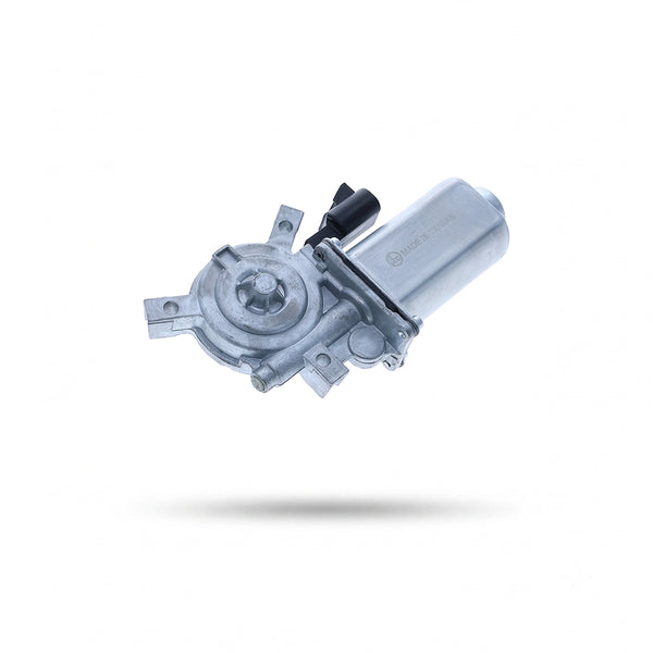 Window Regulator Motor