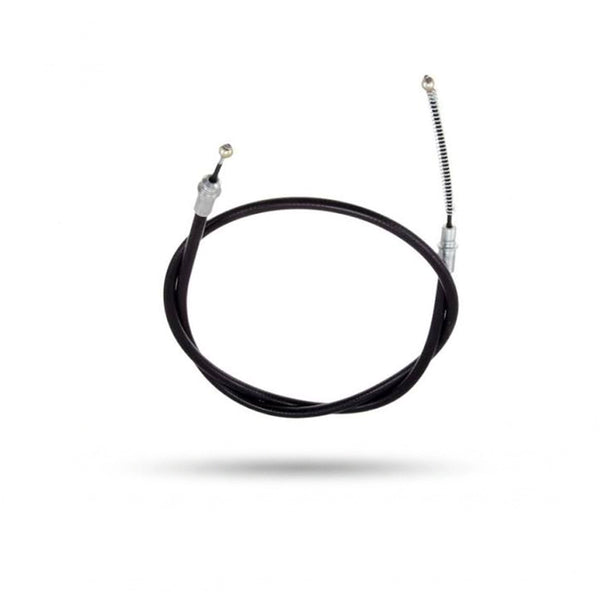 Brake Release Cable