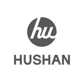 HU-TY7164-FR