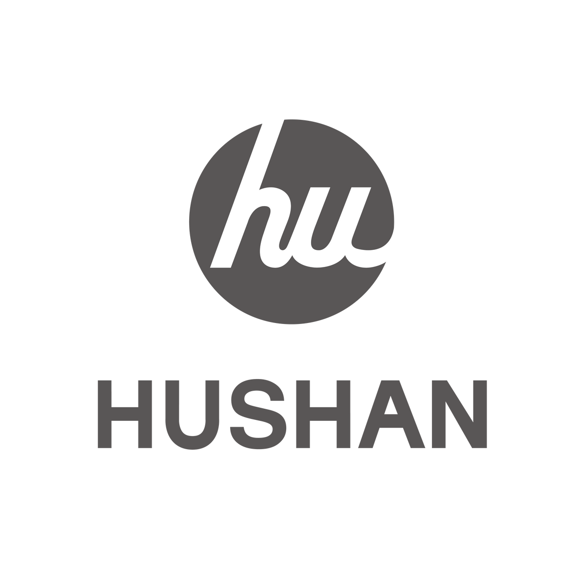 HU-GML562-OE | HUSHAN Autoparts Inc.