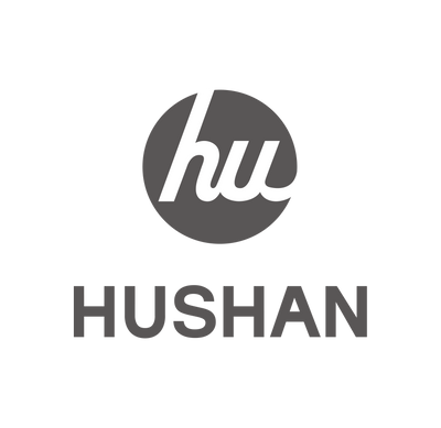 HU-TY3255M-FL
