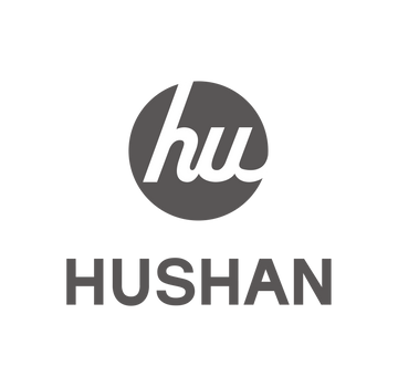 HU-GM5543P-RL
