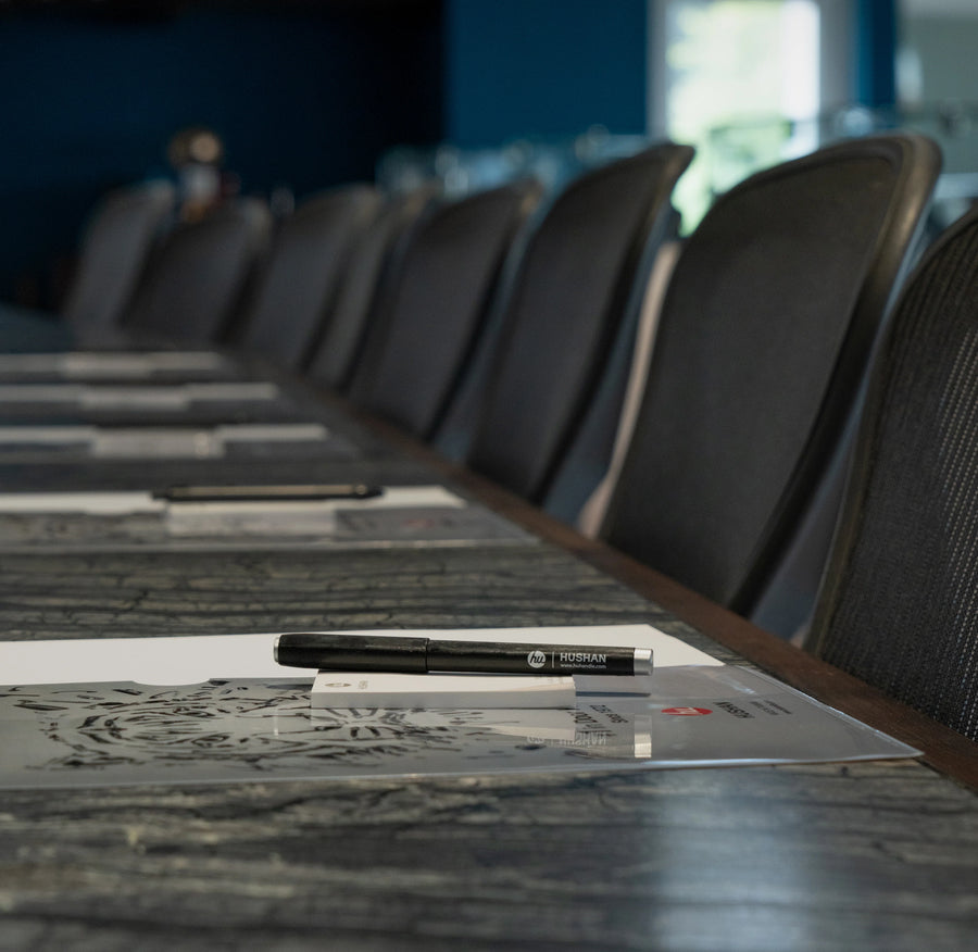 Articles of association and other relevant regulations